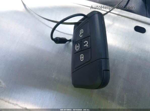 3VW7M7BUXRM004785 2024 VOLKSWAGEN JETTA Black წინა პანელის ხედი