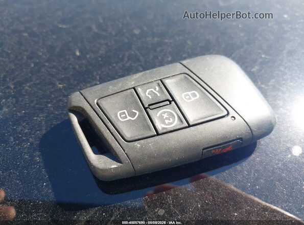 3VW7M7BUXRM013969 2024 VOLKSWAGEN JETTA Gray Առջևի վահանակի տեսք