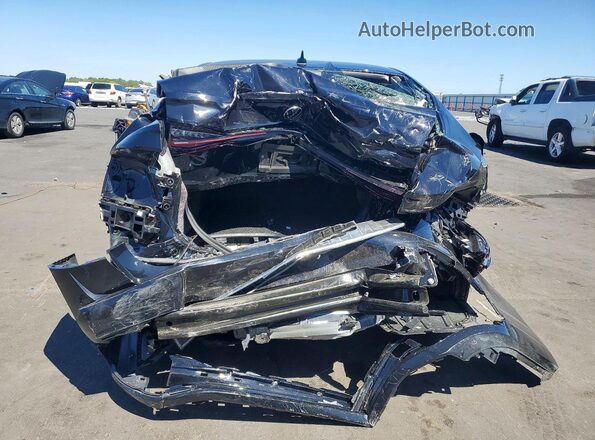 3VW7W7BU2TM014180 2026 VOLKSWAGEN JETTA Черный Вид сзади