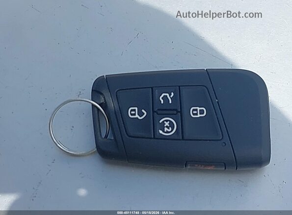 3VW7X7BU2SM094852 2025 VOLKSWAGEN JETTA Light Blue Вид панели приборов