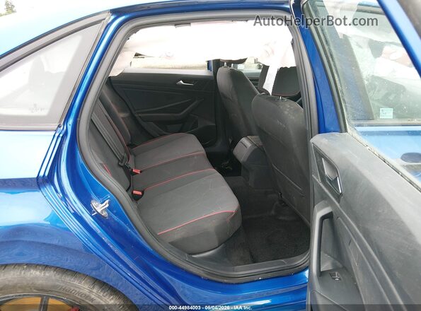 3VW9T7BU0RM024071 2024 VOLKSWAGEN JETTA  Вид наклейки з VIN-кодом