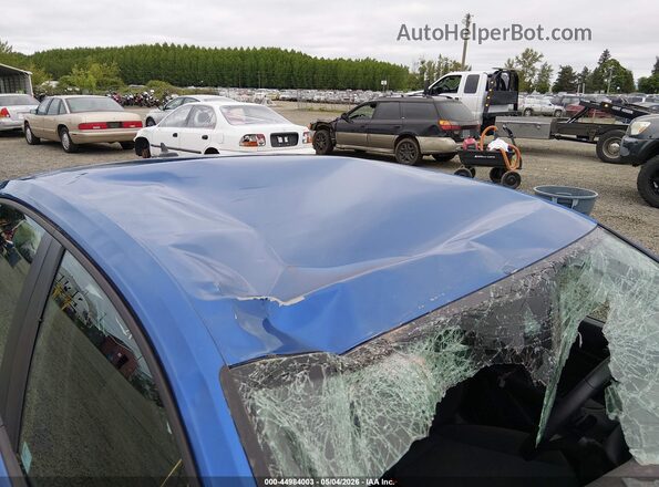 3VW9T7BU0RM024071 2024 VOLKSWAGEN JETTA  Вид щитка приладів