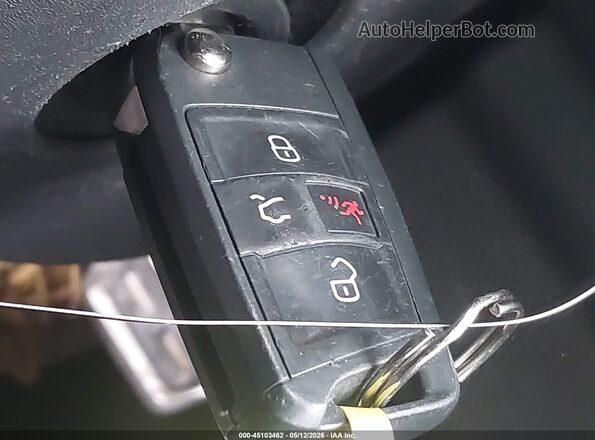 3VWBM7BU0PM035504 2023 VOLKSWAGEN JETTA Black Dashboard view