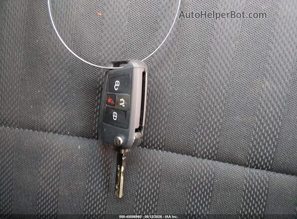 3VWBM7BU2NM012187 2022 VOLKSWAGEN JETTA Gray Вид панелі приладів