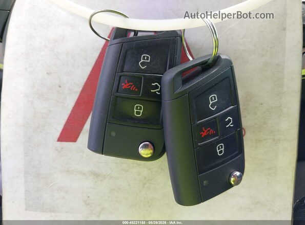 3VWBM7BU2RM079085 2024 VOLKSWAGEN JETTA White წინა პანელის ხედი