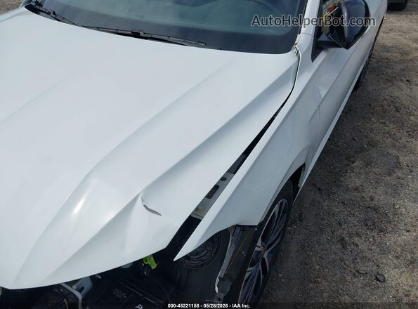 3VWBM7BU2RM079085 2024 VOLKSWAGEN JETTA White 