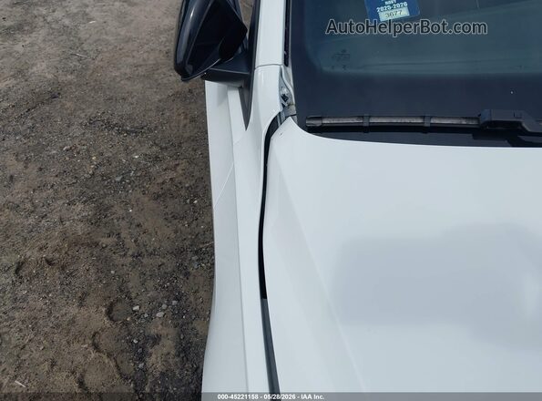 3VWBM7BU2RM079085 2024 VOLKSWAGEN JETTA White 