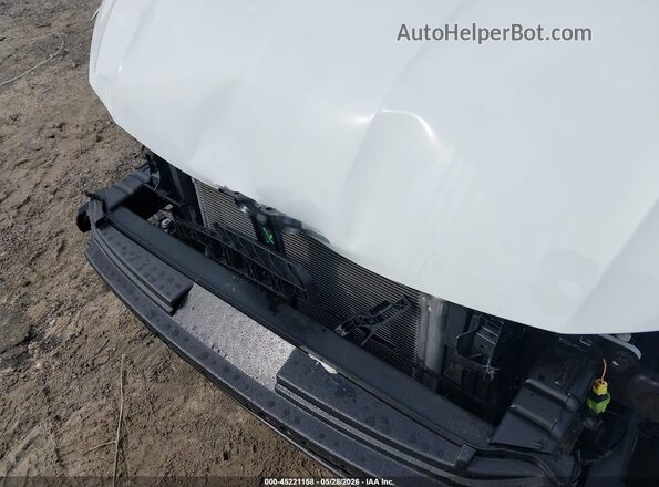 3VWBM7BU2RM079085 2024 VOLKSWAGEN JETTA White 