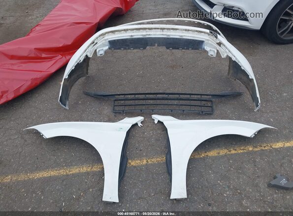 3VWBM7BU7PM060545 2023 VOLKSWAGEN JETTA White Instrument cluster view