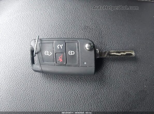 3VWBM7BU7PM060545 2023 VOLKSWAGEN JETTA White Dashboard view