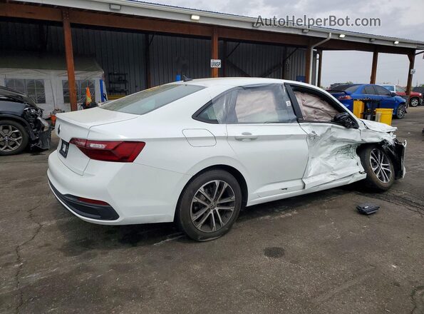 3VWBM7BU7RM029797 2024 VOLKSWAGEN JETTA White 