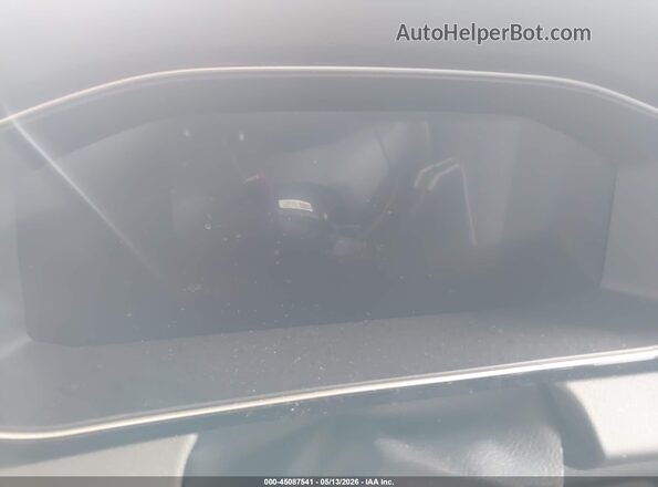 3VWBW7BU2TM027568 2026 VOLKSWAGEN JETTA Silver 