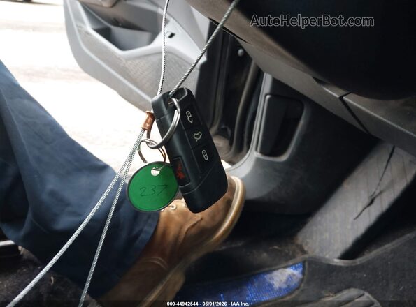 3VWC57BU0KM098659 2019 VOLKSWAGEN JETTA Black წინა პანელის ხედი