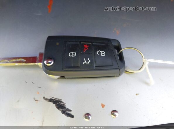 3VWC57BU0LM093852 2020 VOLKSWAGEN JETTA Gray 