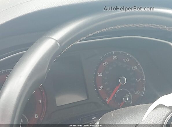 3VWC57BU0MM038397 2021 VOLKSWAGEN JETTA Silver Vista interior de 360 grados