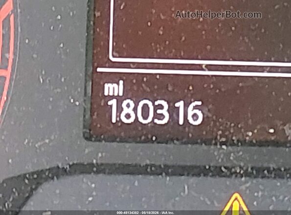 3VWC57BU1KM093910 2019 VOLKSWAGEN JETTA Серый 