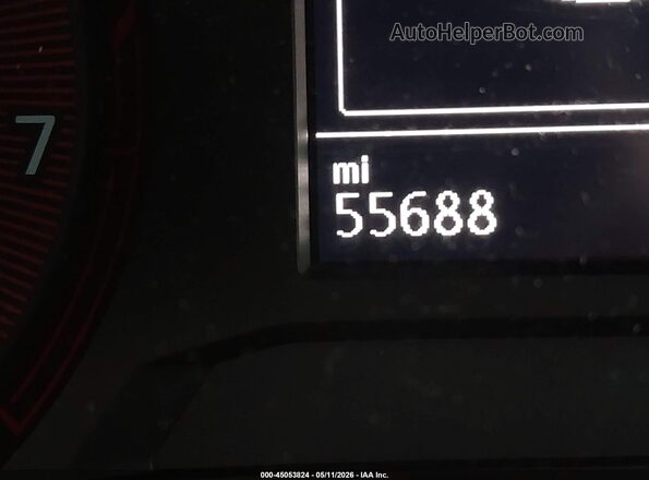 3VWC57BU1KM269063 2019 VOLKSWAGEN JETTA Silver Widok wnętrza 360 stopni