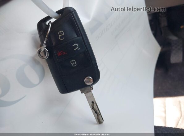 3VWC57BU1MM064488 2021 VOLKSWAGEN JETTA Silver წინა პანელის ხედი