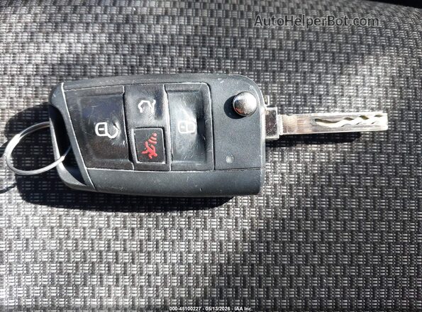 3VWC57BU1MM076320 2021 VOLKSWAGEN JETTA White 