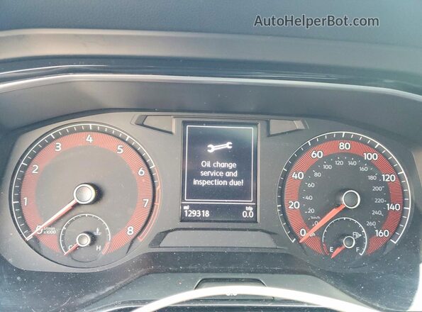3VWC57BU1MM081792 2021 VOLKSWAGEN JETTA Gray 