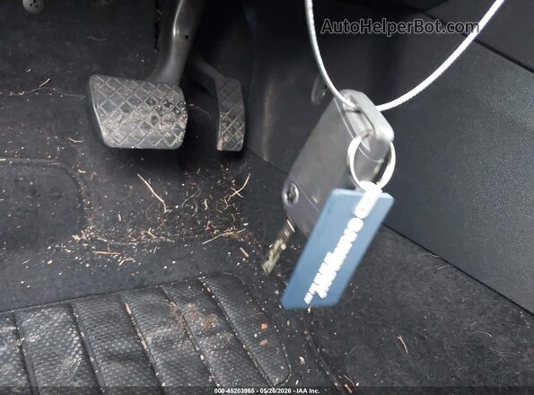 3VWC57BU1MM104374 2021 VOLKSWAGEN JETTA Gray Вид панелі приладів
