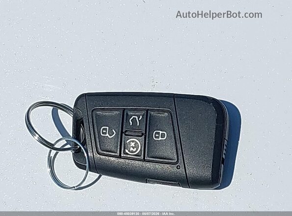 3VWC57BU2LM103071 2020 VOLKSWAGEN JETTA Gray Dashboard view