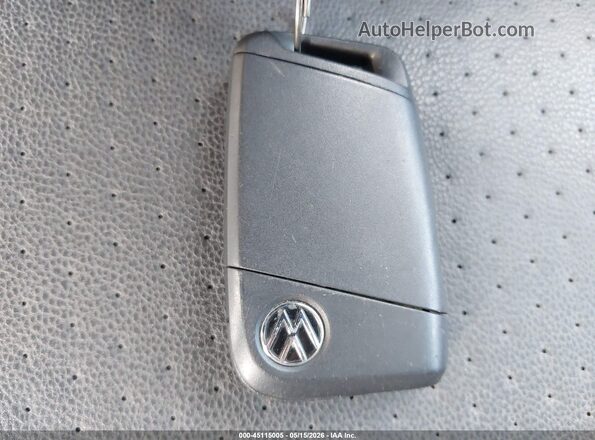 3VWC57BU2MM027501 2021 VOLKSWAGEN JETTA Белый Вид панели приборов