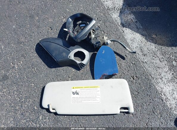 3VWC57BU3KM095125 2019 VOLKSWAGEN JETTA Black Instrument cluster view