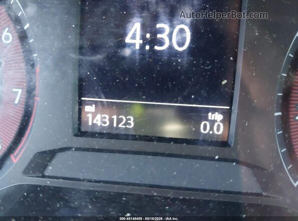 3VWC57BU3KM095125 2019 VOLKSWAGEN JETTA Black 