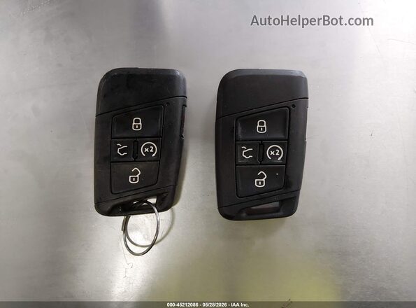 3VWC57BU3MM031010 2021 VOLKSWAGEN JETTA Black Dashboard view