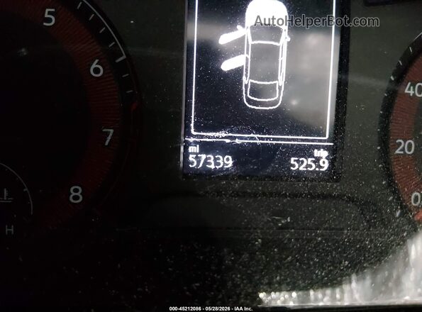 3VWC57BU3MM031010 2021 VOLKSWAGEN JETTA Black 