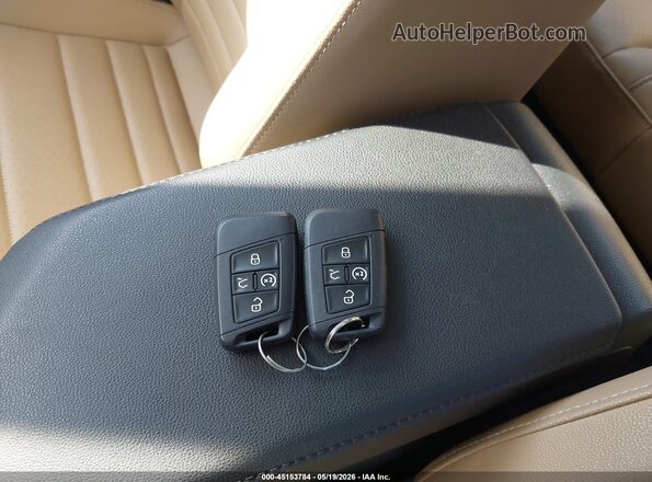 3VWC57BU3MM068879 2021 VOLKSWAGEN JETTA Black Dashboard view