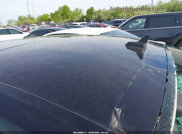 3VWC57BU3MM068896 2021 VOLKSWAGEN JETTA Black 