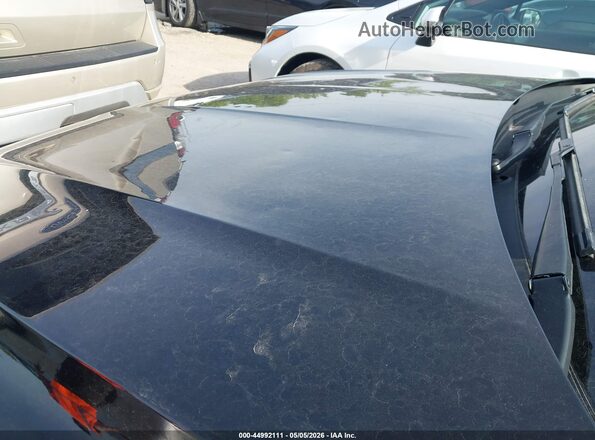 3VWC57BU3MM068896 2021 VOLKSWAGEN JETTA Black 