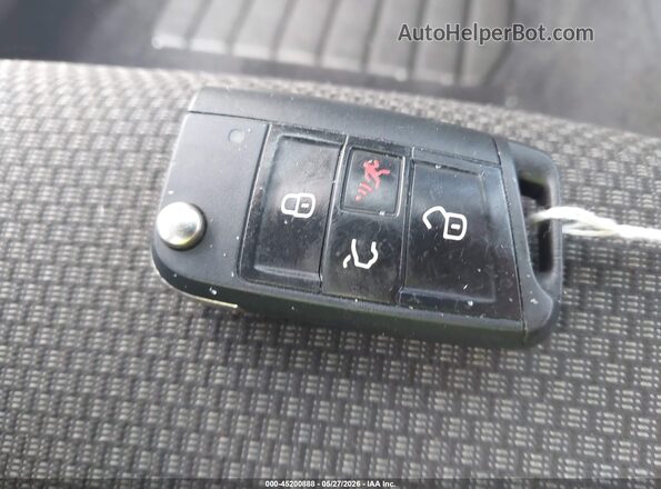 3VWC57BU3MM083270 2021 VOLKSWAGEN JETTA Silver Widok deski rozdzielczej