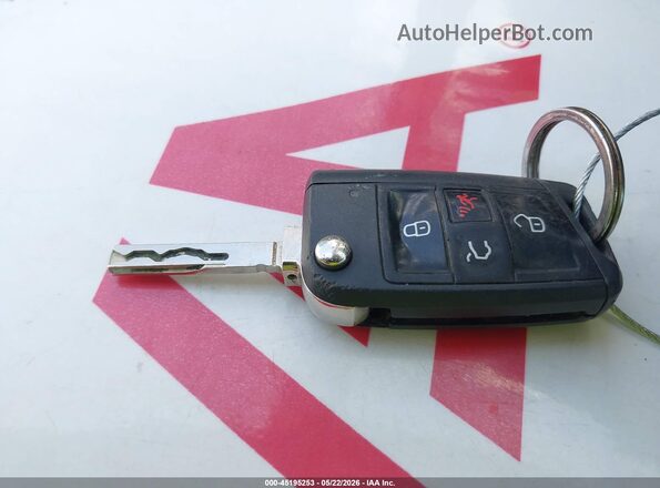 3VWC57BU3MM088842 2021 VOLKSWAGEN JETTA Gray წინა პანელის ხედი