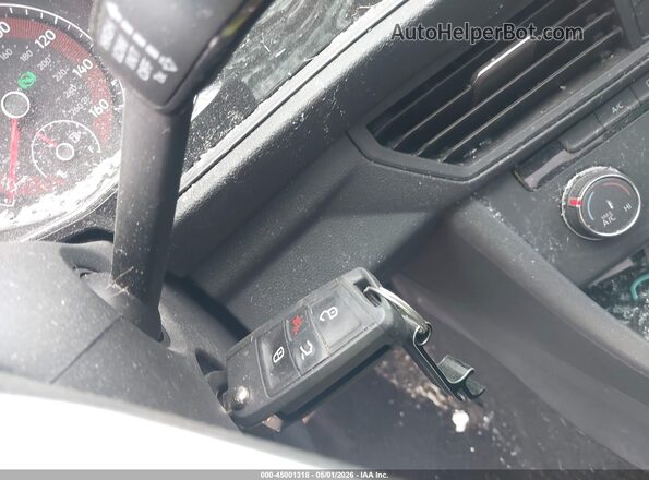 3VWC57BU4KM004623 2019 VOLKSWAGEN JETTA Gray 