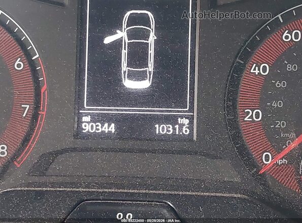 3VWC57BU4KM102406 2019 VOLKSWAGEN JETTA Gray 