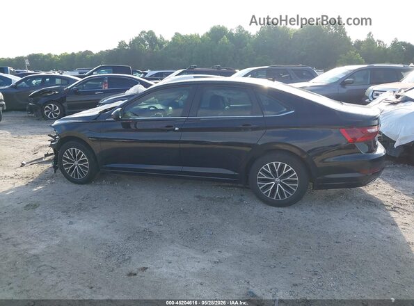 3VWC57BU4LM094972 2020 VOLKSWAGEN JETTA Black 