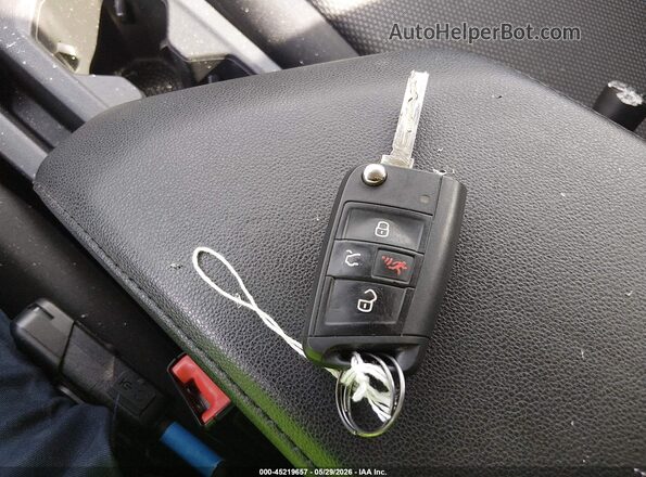 3VWC57BU4MM039214 2021 VOLKSWAGEN JETTA Gray წინა პანელის ხედი
