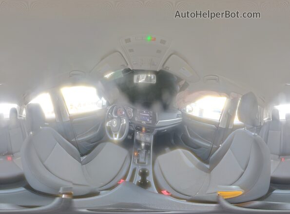 3VWC57BU4MM103333 2021 VOLKSWAGEN JETTA White Вид наклейки з VIN-кодом