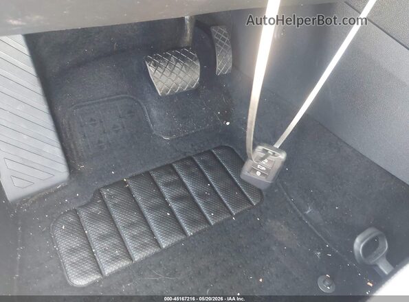 3VWC57BU4MM104109 2021 VOLKSWAGEN JETTA White Widok deski rozdzielczej