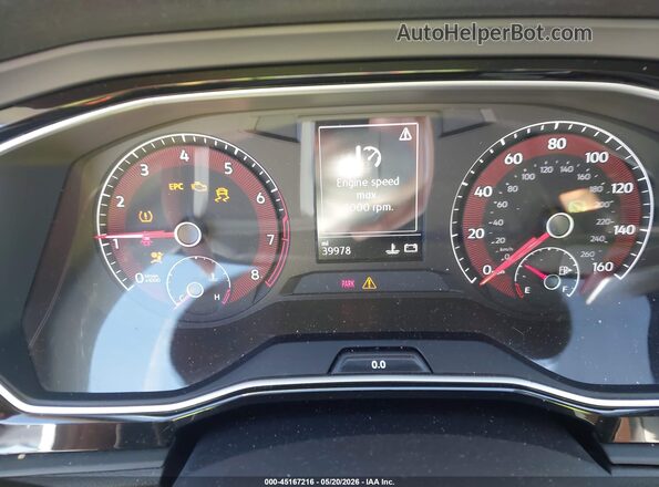 3VWC57BU4MM104109 2021 VOLKSWAGEN JETTA White 