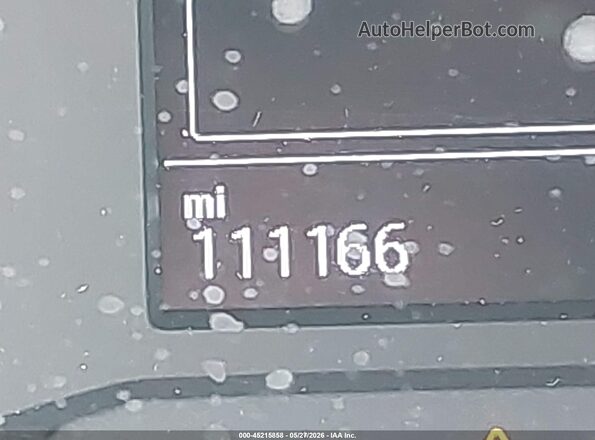 3VWC57BU5KM196909 2019 VOLKSWAGEN JETTA Gray 