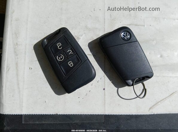 3VWC57BU5KM269910 2019 VOLKSWAGEN JETTA Gray 