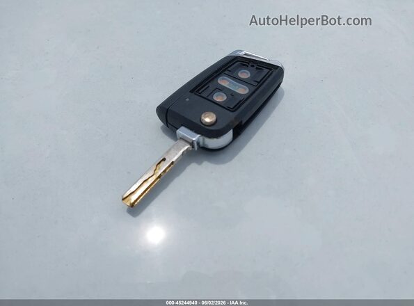3VWC57BU5MM016556 2021 VOLKSWAGEN JETTA White Vista del salpicadero