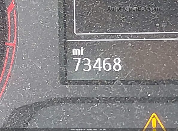 3VWC57BU5MM016556 2021 VOLKSWAGEN JETTA White 