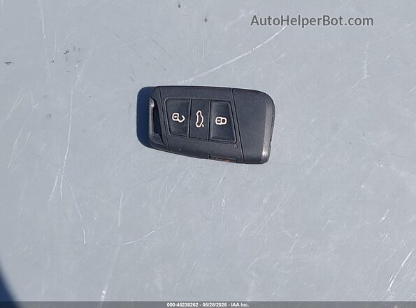3VWC57BU5MM083478 2021 VOLKSWAGEN JETTA Серый Вид панели приборов