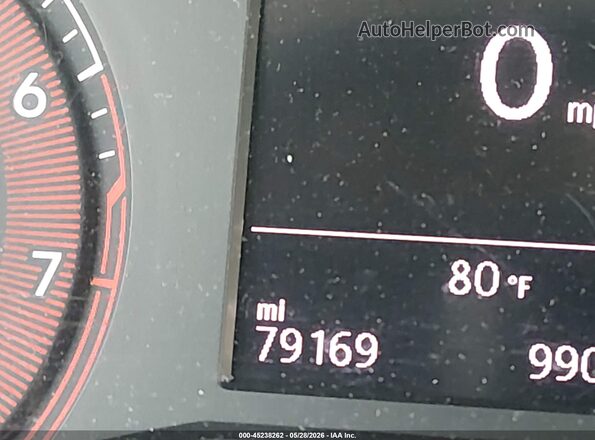 3VWC57BU5MM083478 2021 VOLKSWAGEN JETTA Серый 