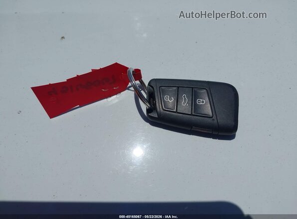 3VWC57BU6KM021889 2019 VOLKSWAGEN JETTA White წინა პანელის ხედი